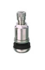 Valve for ALU rim, 42mm, d=11.5mm, 1pc.
