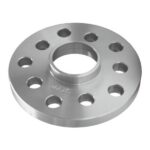 Spacer 15 mm 1 pcs 5x100/112 57.1 mm (SP90C)