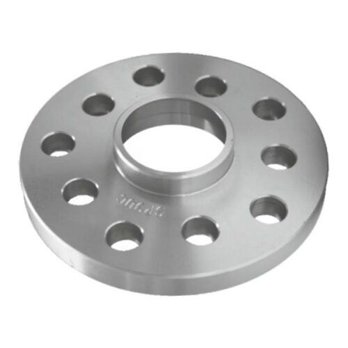 Spacer 15 mm 1 pcs 5x100/112 57.1 mm (SP90C)