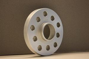 Spacer 20 mm 1 pcs 5x100/112 57.1 mm (SP90)