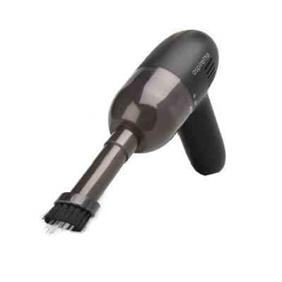 MAK Aspiretto Cordless Vacuum cleaner 9900000042