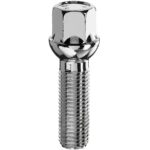 Bimecc Bolt S17D40R14 M14x1.5x40 17mm Hex R14 1 pcs