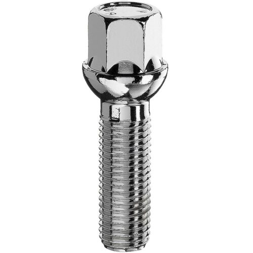 Bimecc Bolt S17D40R14 M14x1.5x40 17mm Hex R14 1 pcs