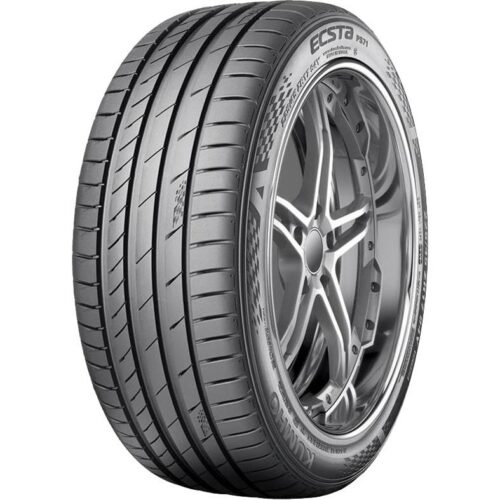 205/55R17 KUMHO PS71 91W RP DAB70