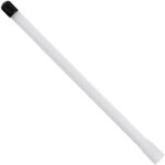 Plastic valve extender 180mm, 1 piece