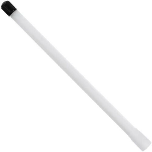 Plastic valve extender 180mm, 1 piece