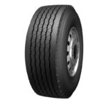 385/65R22,5 Dynamo MTR96 160K (158L) M+S 3PMSF SteerAndTrailer REGIONAL CCB72