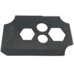 McGard Measurement tool (009796)