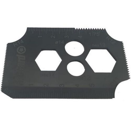 McGard Measurement tool (009796)