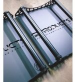 GP Products Wheel design finder with rotation