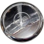 Avus Wheel Cap C31/36, 631 60mm no sticker AF10/AF6