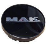 MAK Wheel Cap 8010008525 C031 56mm