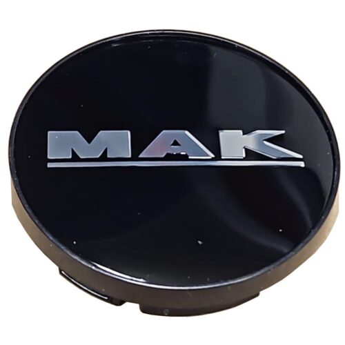 MAK Wheel Cap 8010008525 C031 56mm