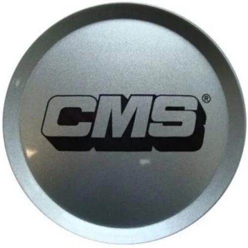 CMS Wheel Cap NK20 NK GS 75