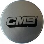 CMS Wheel Cap NK14 NK GS 57
