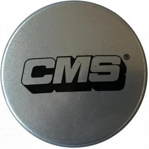 CMS Wheel Cap NK14 NK GS 57