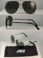 AEZ Sunglasses 1 pcs ZA9289