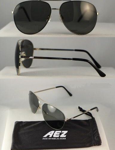 AEZ Sunglasses 1 pcs ZA9289