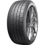 265/45R21 SAILUN ATREZZO ZSR2 SUV 108W XL RP EcoPoint3 BAB72