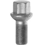 Bimecc Bolt LS17D27R14 M14x1.5x27 17 mm Hex R14 1 pcs