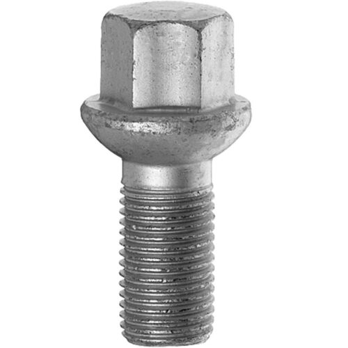 Bimecc Bolt LS17D27R14 M14x1.5x27 17 mm Hex R14 1 pcs