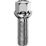 Bimecc Bolt S17D45 M14x1.5x45 17 mm Hex R12 1 pcs
