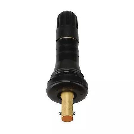 Autel Valve Snap-in Press-in 1 pcs (101000130)