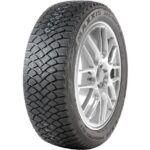 235/45R18 MAXXIS PREMITRA ICE 5 SP5 98T XL Friction DDB71 3PMSF IceGrip M+S
