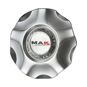 MAK Wheel Cap 8010003100 Strada