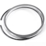 BBS Alu Centering Ring 70.1/65.1 x 1 pcs (0923456#, 701651)