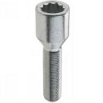Bimecc Bolt VST20D45 M14x1.5x45 Tuner Hex 60° 1 pcs