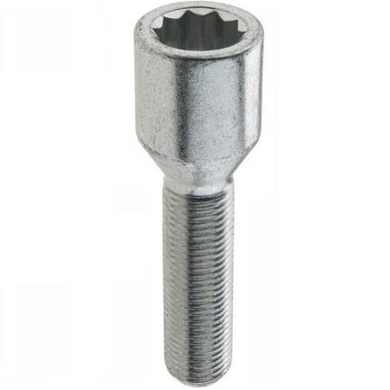 Bimecc Bolt VST20D45 M14x1.5x45 Tuner Hex 60° 1 pcs