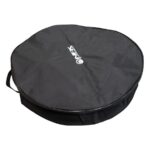 NPK Spare wheel bag 73X16 cm, 1 pcs 7800000039