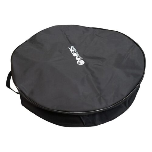 NPK Spare wheel bag 58X15 cm, 1 pcs 7800000036