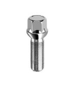 Bimecc Bolt S17D37R13 M14x1.5x37 17 mm Hex R13 1 pcs