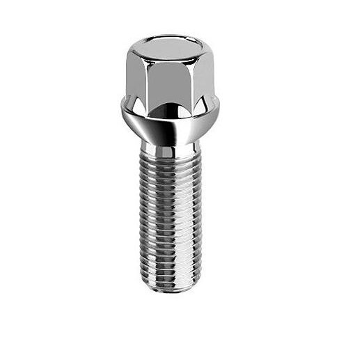 Bimecc Bolt S17D37R13 M14x1.5x37 17 mm Hex R13 1 pcs