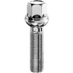 Bimecc Bolt S17D48-MW M14x1.5x48 17 mm Hex R13 1 pcs