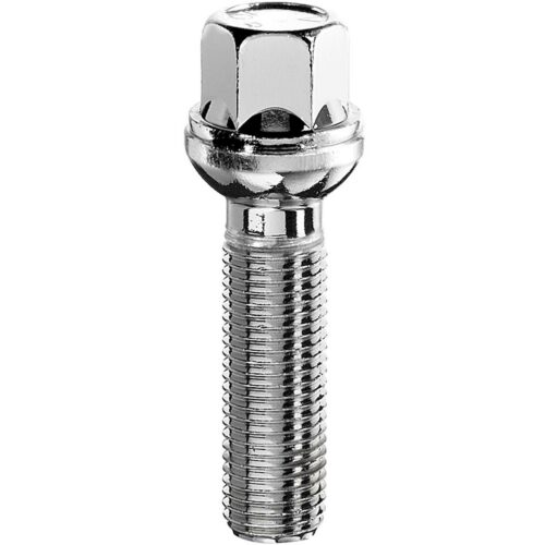 Bimecc Bolt S17D48-MW M14x1.5x48 17 mm Hex R13 1 pcs