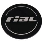Rial Wheel Cap 74.5mm N63 9N63RI-900145861
