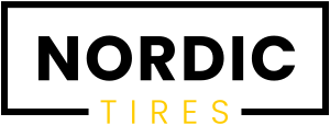 Nordic Tires – Uute rehvide jae- ja hulgimüük