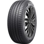 175/70R14 SAILUN ATREZZO ELITE2 88T XL CBB70