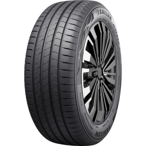 185/60R15 SAILUN ATREZZO ELITE2 88H XL CAB70