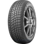 265/45R20 MARSHAL WS71 108V XL DOT22 Studless CCB72 3PMSF M+S