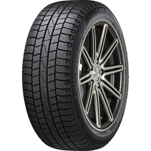 205/65R15 LAUFENN I FIT IZ LW51 94T DOT21 Studless DEB72 3PMSF M+S