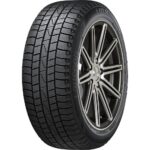 185/70R14 LAUFENN I FIT IZ LW51 88T DOT21 Studless DEB71 3PMSF M+S