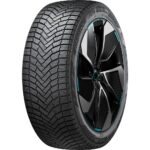 215/50R19 HANKOOK ION NORDIC (IW41) 97H XL Elect RP Friction 3PMSF IceGrip M+S