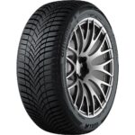 225/45R17 GITI GITIWINTER W2 91H RP DOT22 Studless DBB71 3PMSF