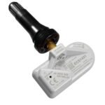 TPMS HUF IntelliSens Snap-in (ECS1431)