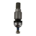 Autel Valve Titan Clamp-in with Screw 1 pcs (101000220)