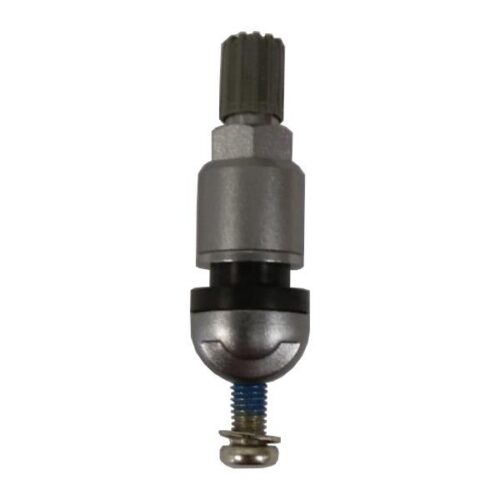 Autel Valve Titan Clamp-in with Screw 1 pcs (101000220)